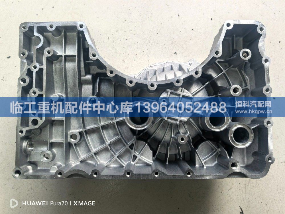 HB400K-11001,,临工重机配件中心库