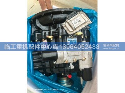 4110707860,,临工重机配件中心库