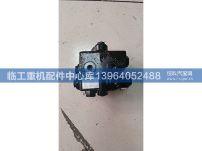 4120001909,,临工重机配件中心库