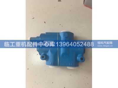 4120708802,,临工重机配件中心库