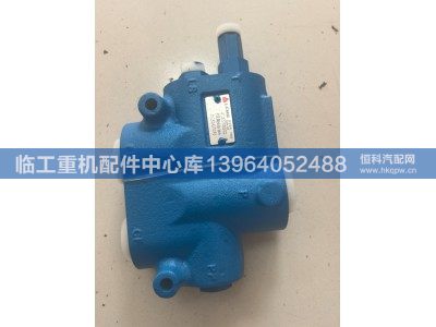 4120708802,,临工重机配件中心库