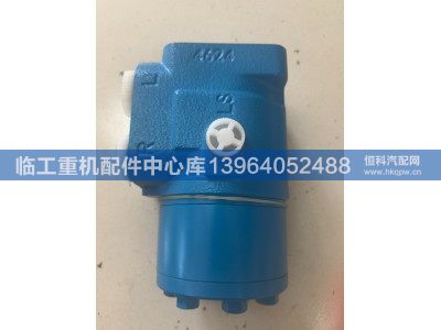 4120704270,,临工重机配件中心库