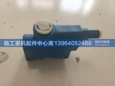 4120002709,,临工重机配件中心库