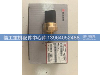 411070672909,,临工重机配件中心库