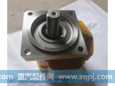 4120000371   CBGjA2050,,临沂力沃机械