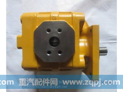 4120000371   CBGjA2050,,临沂力沃机械