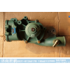 濟南君鵬供應(yīng)VG1246060094水泵總成