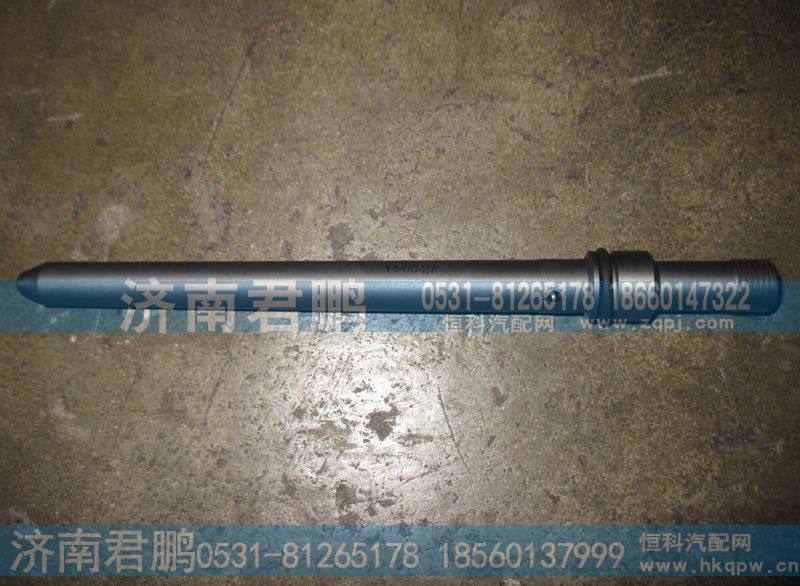 济南君鹏供应喷油器进油接管200-10301-6161