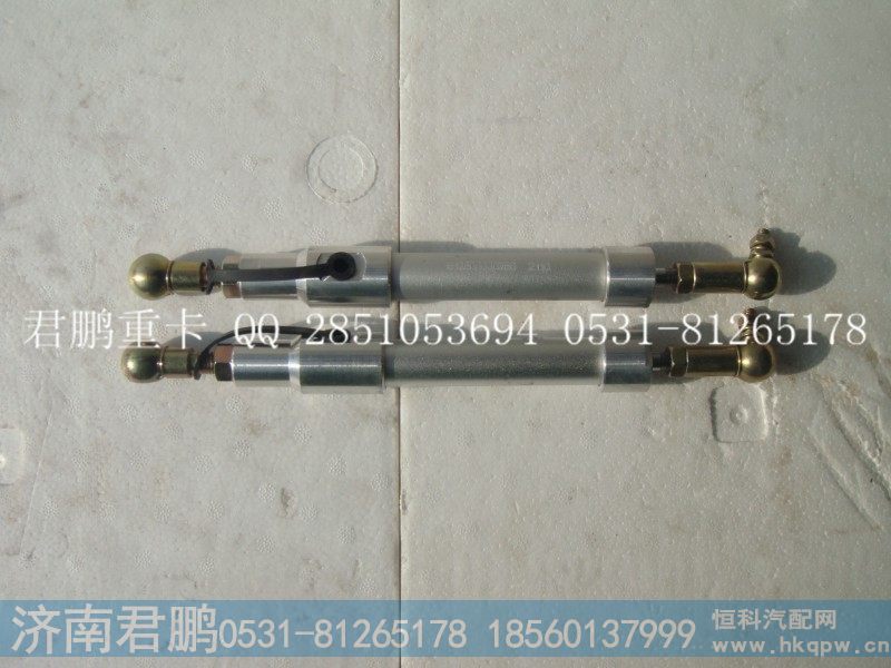 济南君鹏供应停油缸612600080763