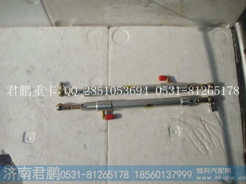 济南君鹏供应停油缸612600080303
