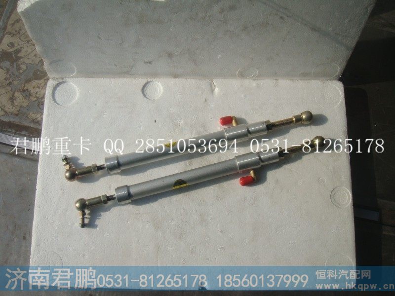 济南君鹏供应停油缸612600081311