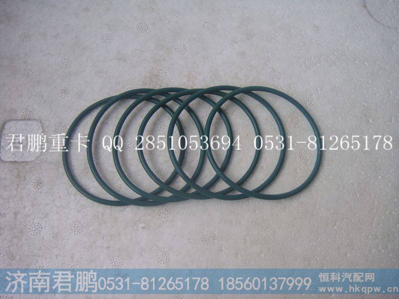 济南君鹏供应O型圈190320033