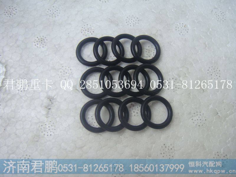 济南君鹏供应O型圈288730061