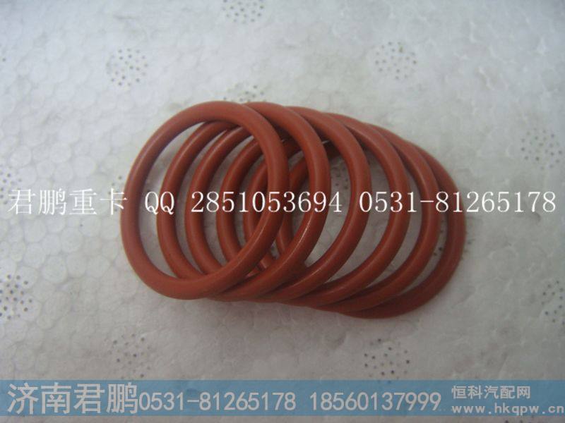 济南君鹏供应O型圈612630040028
