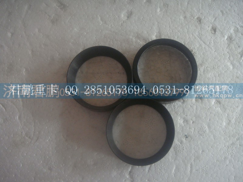 济南君鹏供应环状弹簧外圈615Q0170038