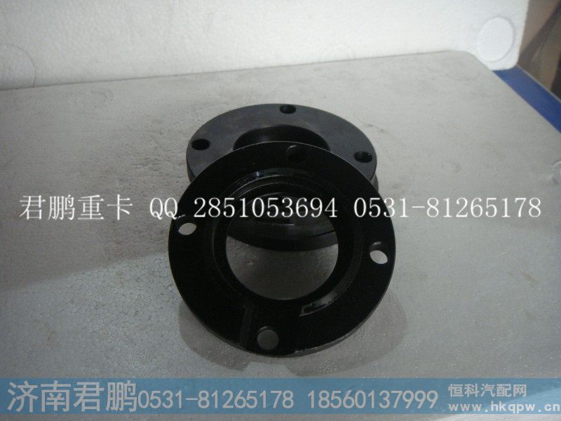济南君鹏供应盖VG1500080165