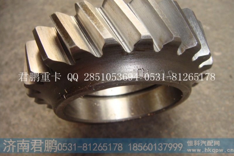 济南君鹏供应潍柴传感器612600081529