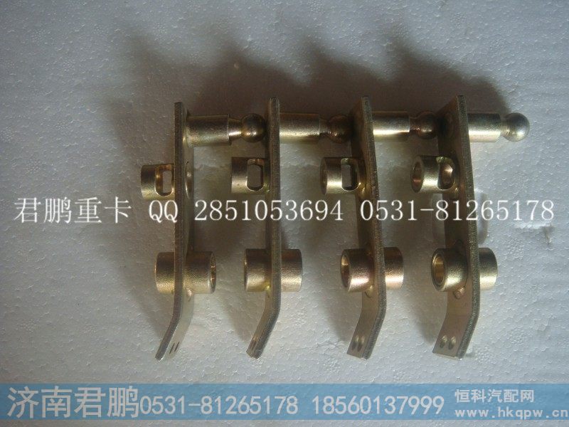 济南君鹏供应99100570018杠杆