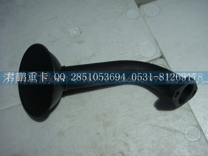 济南君鹏供应油水分离器系列1800070051