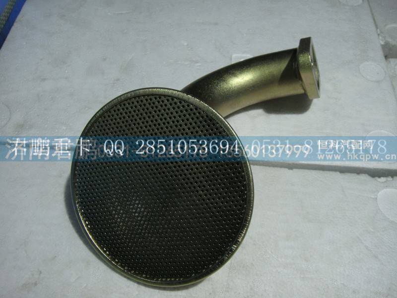 济南君鹏供应油水分离器系列1800070052