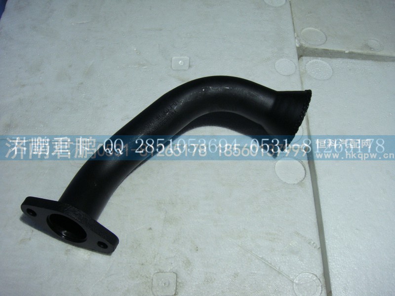 济南君鹏供应油水分离器系列1800070054