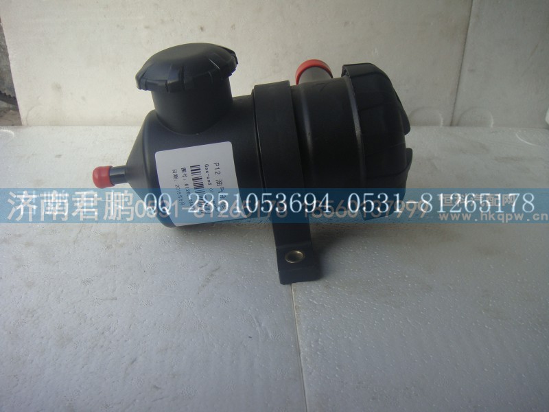 济南君鹏供应油器分离器612630060015