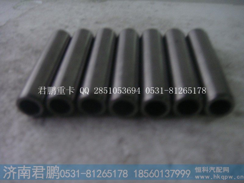 济南君鹏供应612600040113气门导管