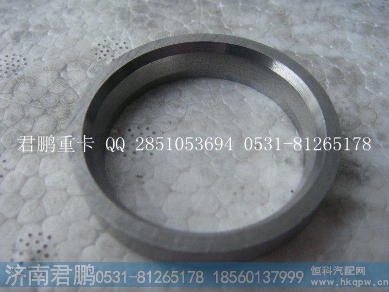 济南君鹏供应612630040021排气门座圈