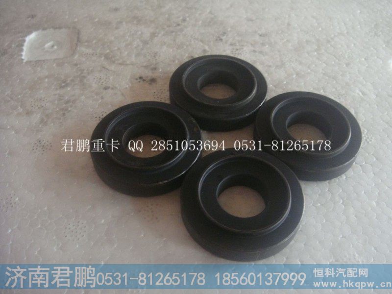 济南君鹏供应气门弹簧座圈61500040014