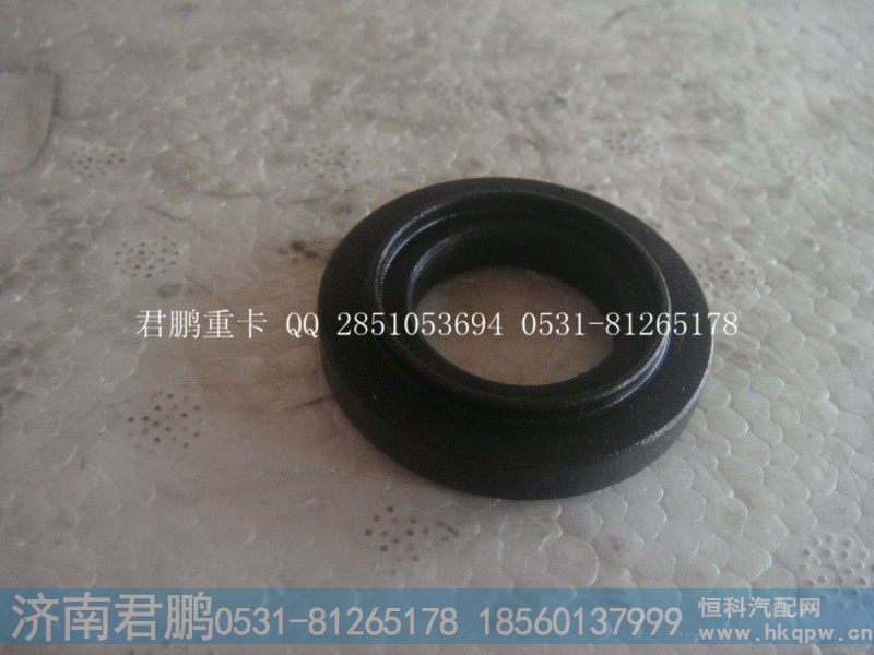 济南君鹏供应气门弹簧座圈612600040443