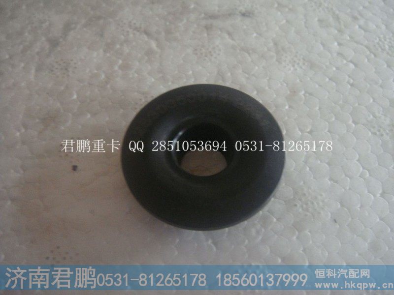 济南君鹏供应气门弹簧座圈612630050014
