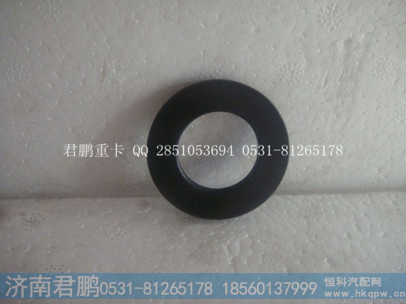 济南君鹏供应气门弹簧座圈VG409020045