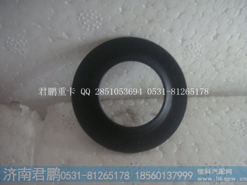 济南君鹏供应气门弹簧座圈VG1246050026
