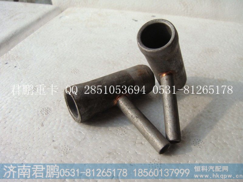 济南君鹏供应管接头组件61500060045