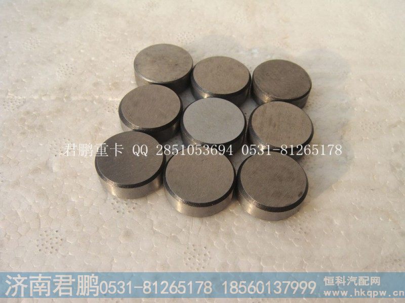 济南君鹏供应气门帽VG1500050105