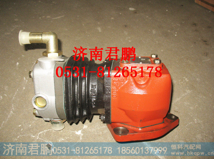 濟(jì)南君鵬供應(yīng)612600130043空壓機(jī)