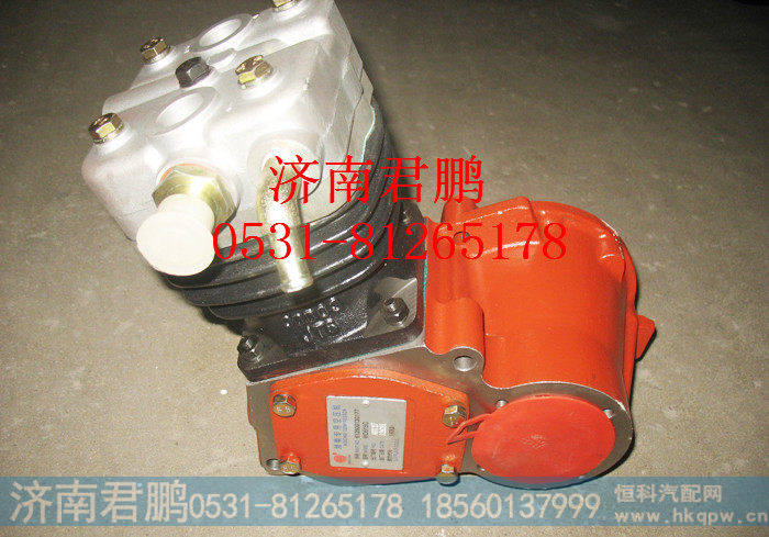 濟(jì)南君鵬供應(yīng)612600130070空壓機(jī)