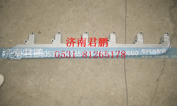 济南君鹏供应出水管612600040015