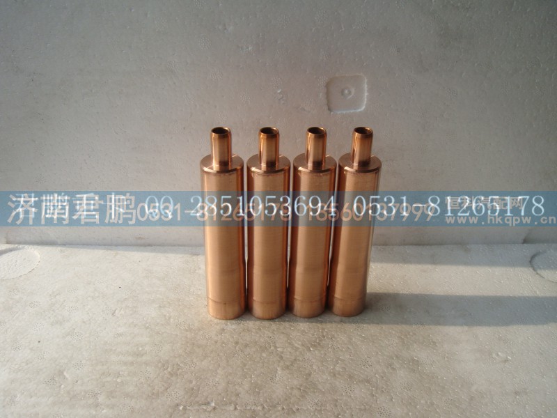 济南君鹏供应喷油器衬套612600040099
