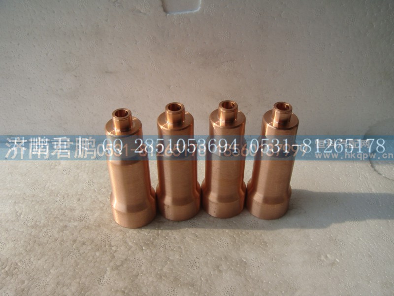 济南君鹏供应喷油器衬套612630040026
