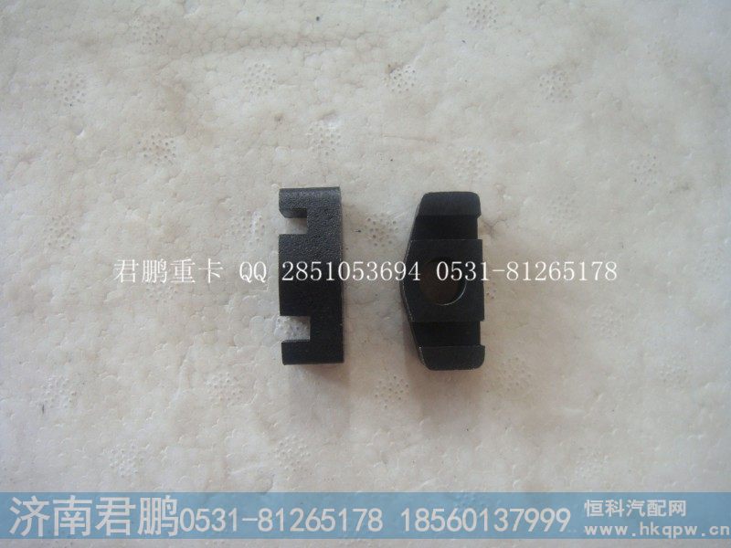 济南君鹏供应喷油器垫块612600080615