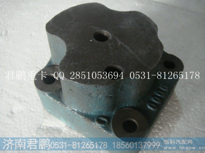 濟(jì)南君鵬供應(yīng)漲緊輪座VG1034060006