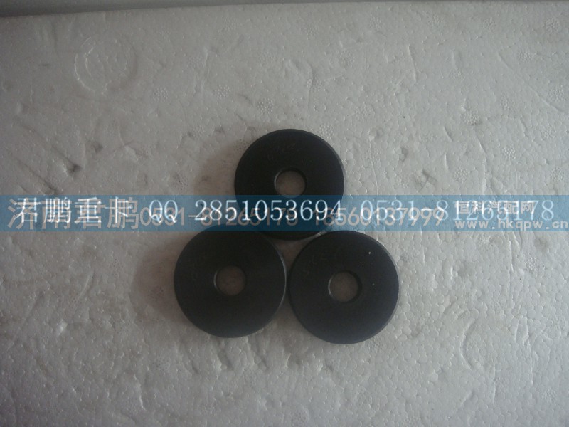 济南君鹏供应支撑环615Q0170018