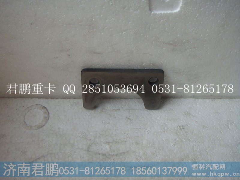 济南君鹏供应凸轮轴上推片614050133