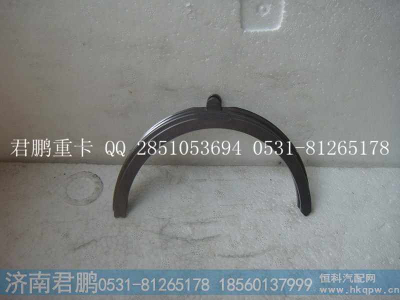 济南君鹏供应止推片61800010127/30