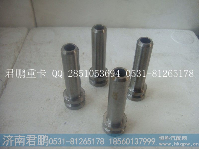 济南君鹏供应中间齿轮轴61560050058