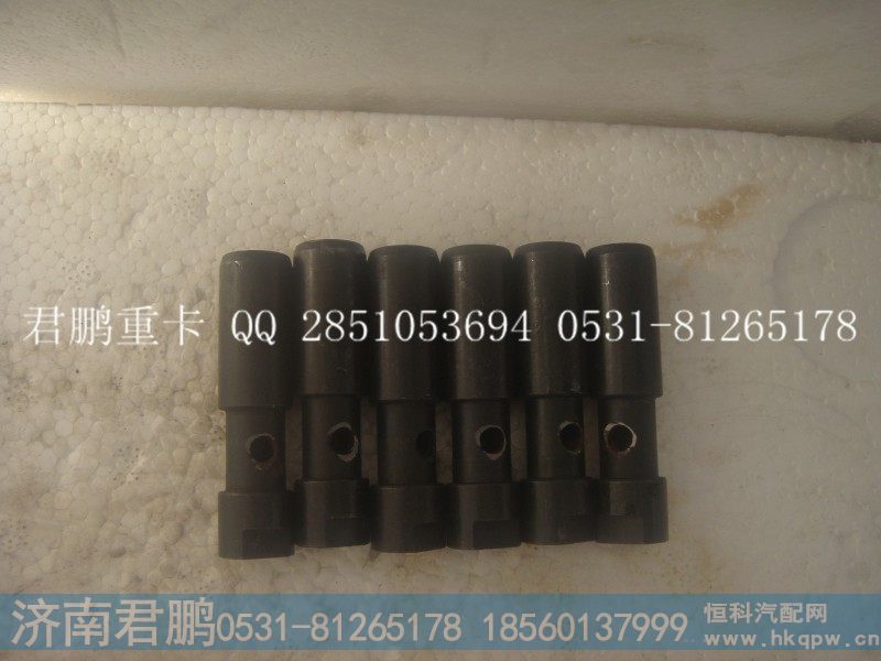济南君鹏供应轴61560050058