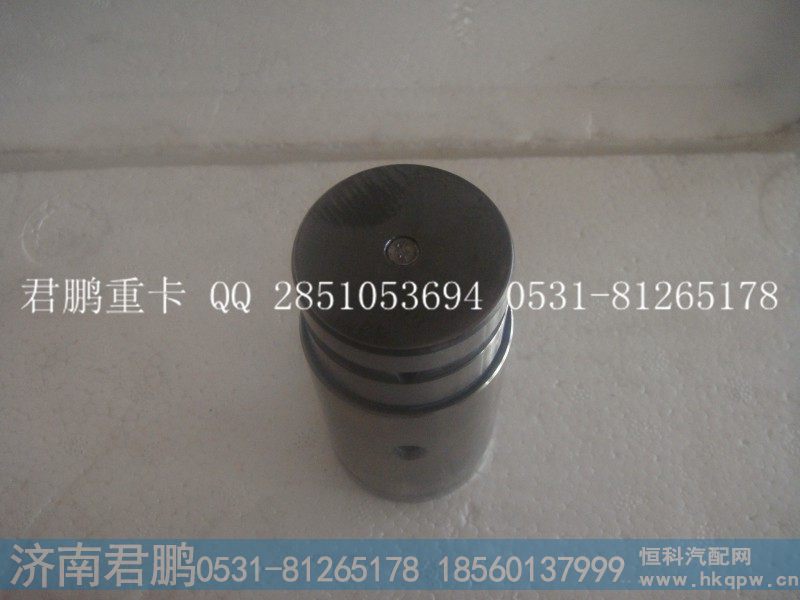 济南君鹏供应VG1500019032中间齿轮轴