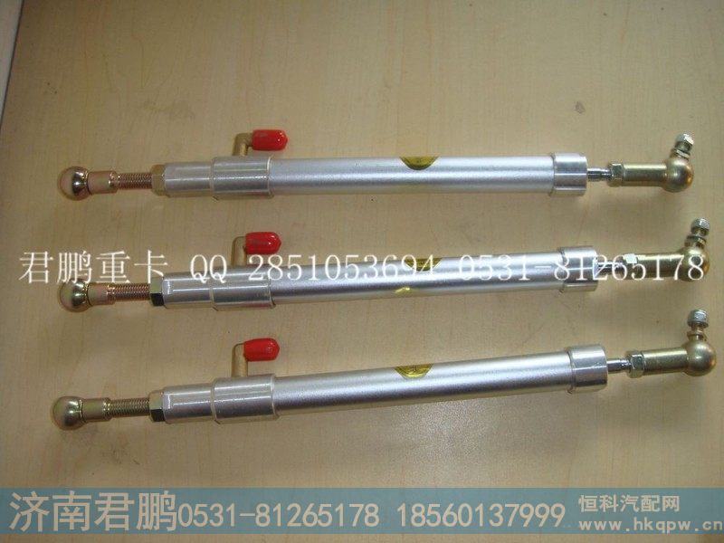 济南君鹏供应停油缸612600080303