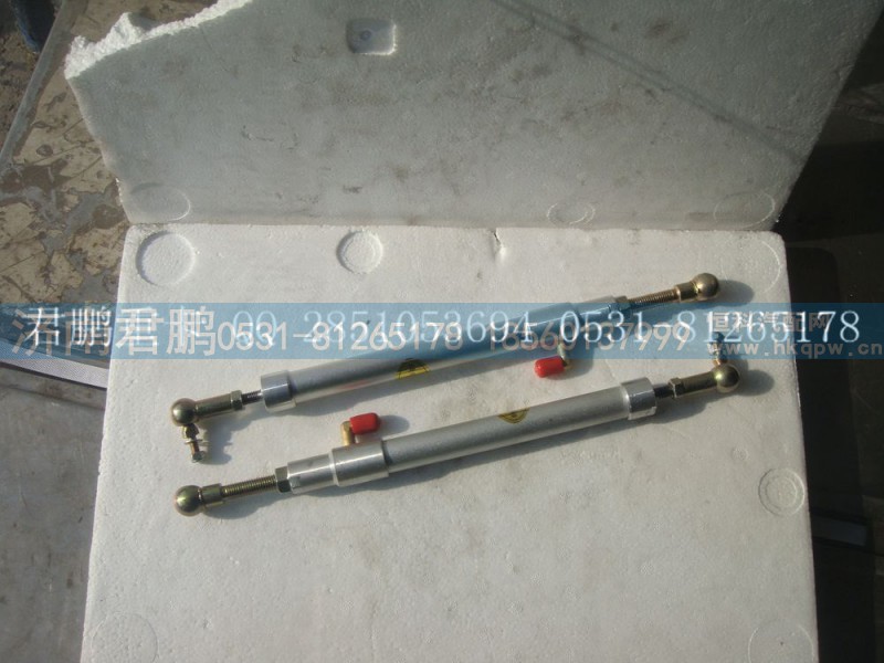 济南君鹏供应停油缸612600081311